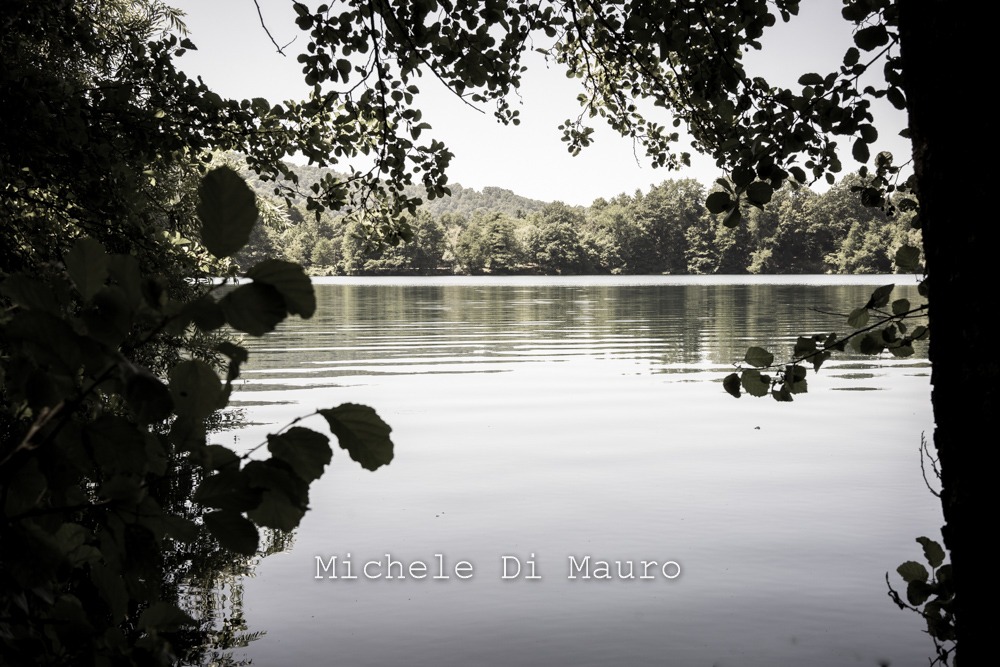 laghi-di-monticchio-rionero-in-vulture-michele-di-mauro