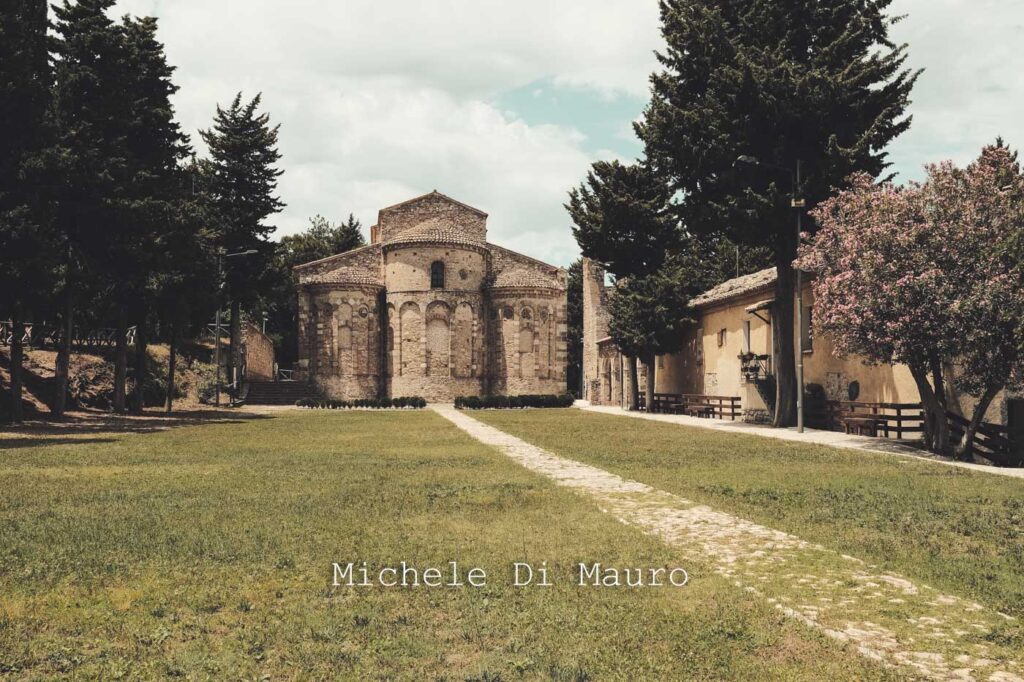 calabria-rossano-abbazia-di-santa-maria-del-patire-complesso-monastico-basiliano