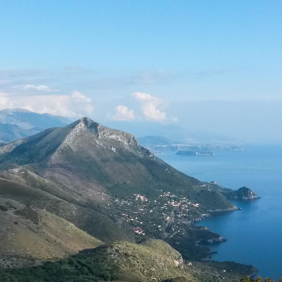 Maratea