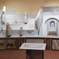 Museo dei Gladiatori