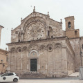 Concattedrale della Beata Vergine Maria Assunta in Cielo