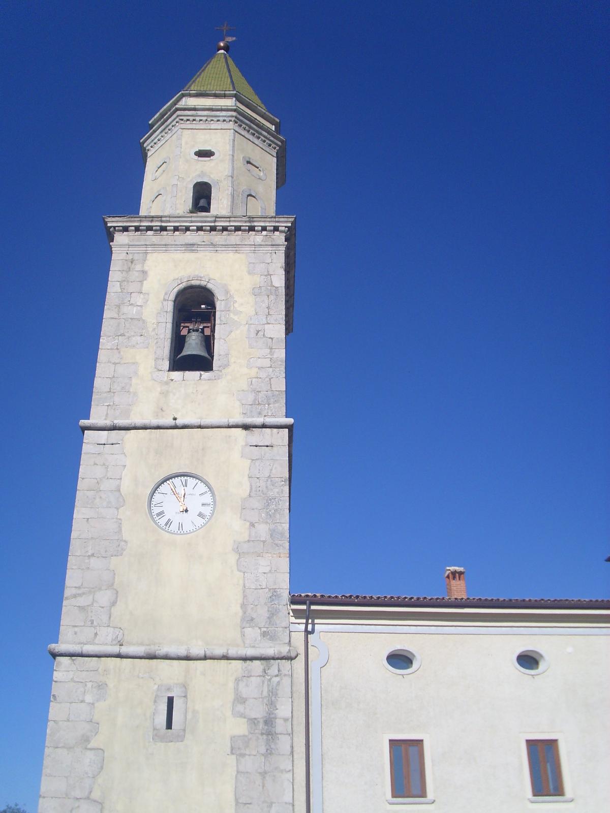 san_francesco_1