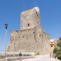 Castello normanno svevo di Termoli