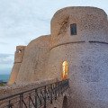 Castello aragonese di Ortona