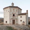 Chiesa di Santa Maria della Pietà