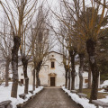 Chiesa di Sant'Eustachio