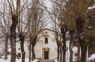 Chiesa di Sant'Eustachio