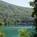 Parco regionale del Vulture - Atella