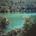 Laghi di Monticchio ad Atella