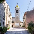 Chiesa di Santa Maria Assunta in Cielo