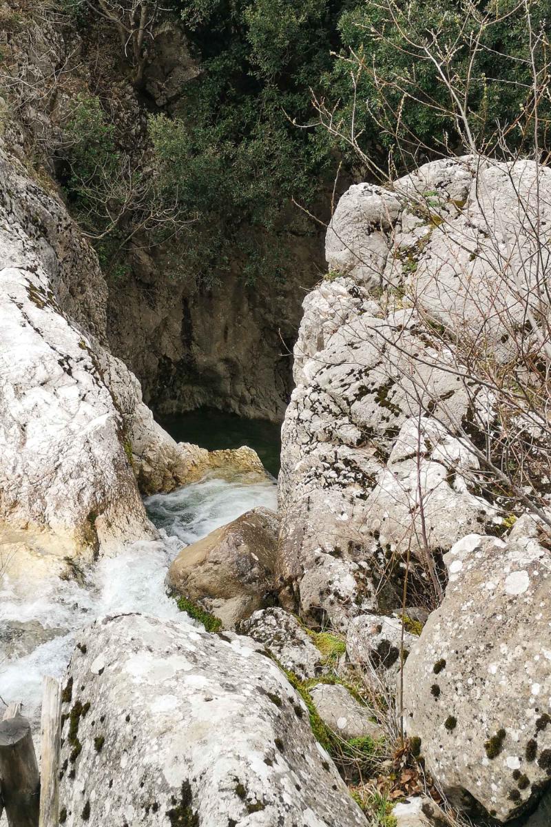 campochiaro-guardiaregia-riserva-naturale