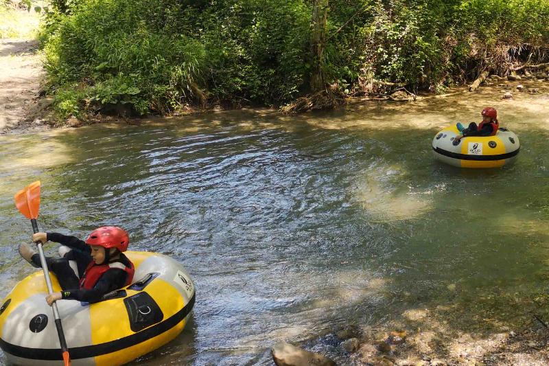 river-tubing-mercure-lao