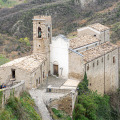 Chiesa di San Pietro