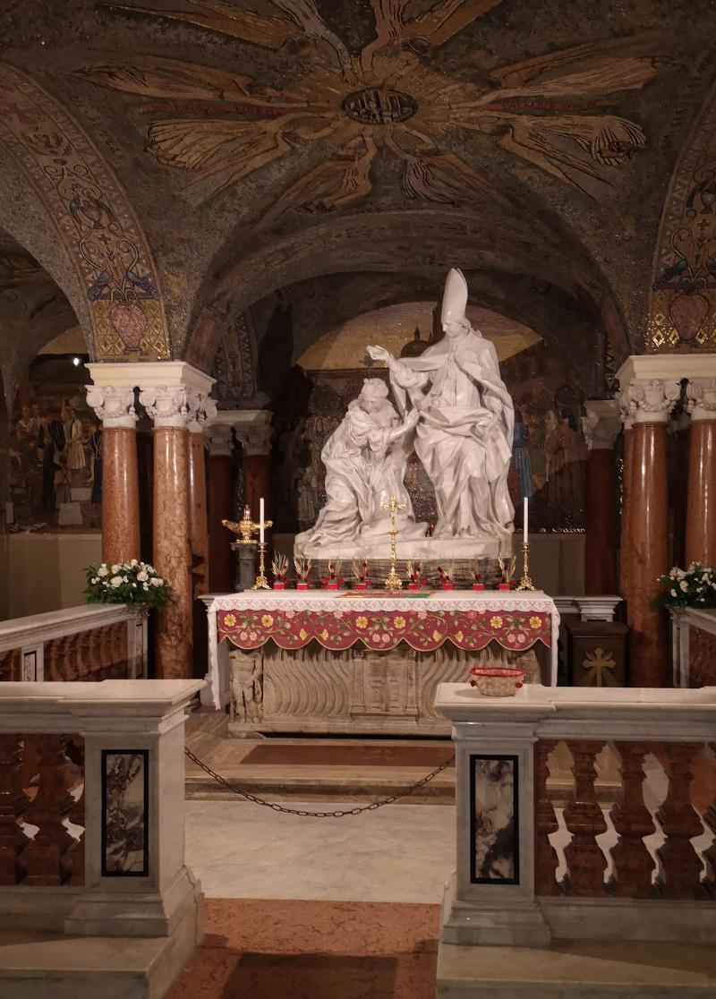 cattedrale-ascoli-piceno-interno