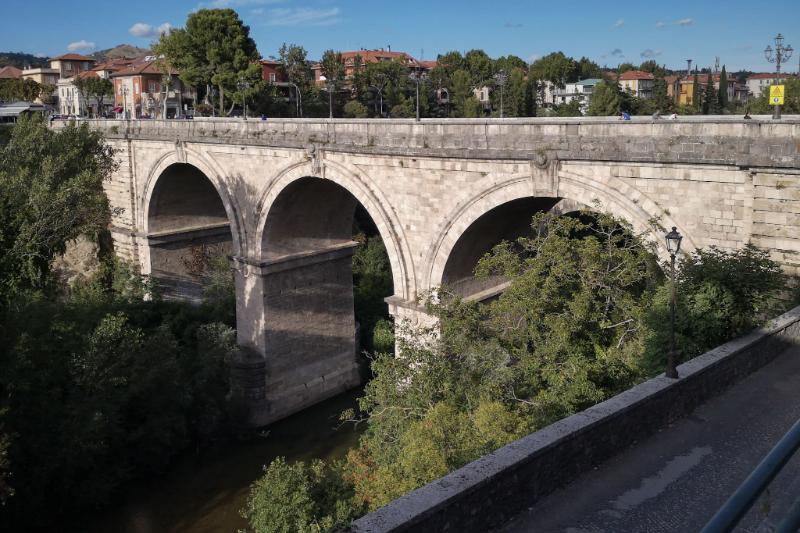 ponte-architetture-ascoli-piceno-secret-village