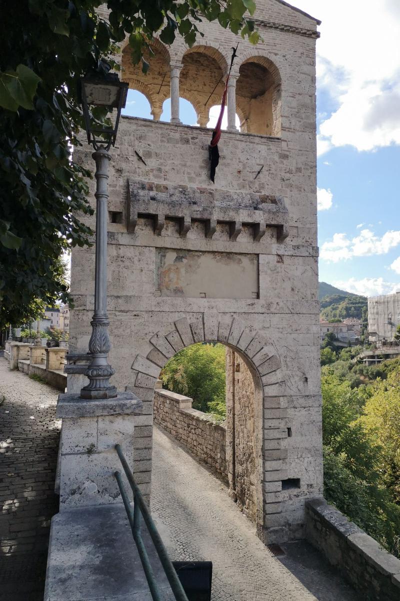 torre-ascoli-piceno-secret-village