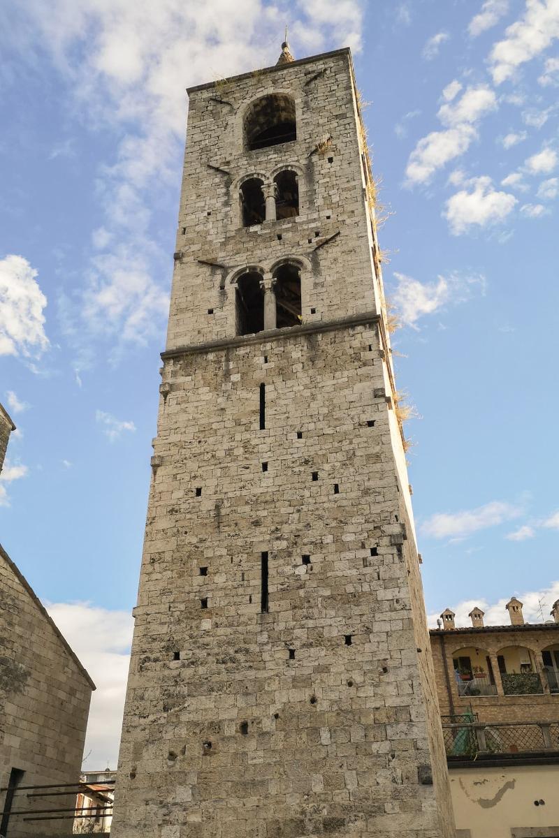 torre-ascoli-piceno-architetture-marche