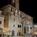 Palazzi storici di Ascoli Piceno