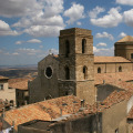 Cattedrale di Acerenza