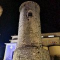 Torre Provenzale