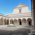 Cattedrale di Santa Maria Assunta e San Benedetto abate