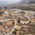 Basilica di Santa Maria Assunta