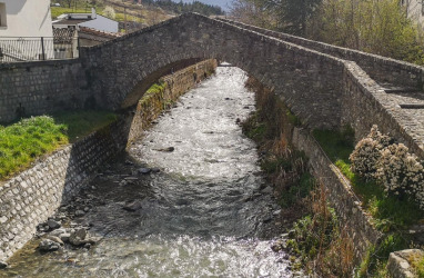 Ponte di Sant'Antuono