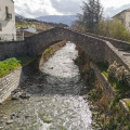 Ponte di Sant'Antuono