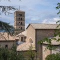 Cattedrale di Santa Scolastica