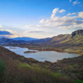 Lago di Gallo