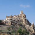 Craco