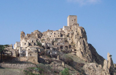 Craco