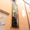 Museo sannitico