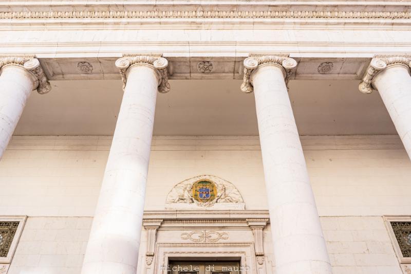 Cattedrale Santissima Trinità Campobasso