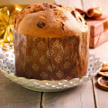 Origini atellane del panettone