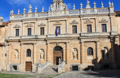 Certosa di San Lorenzo