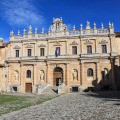 Certosa di San Lorenzo