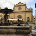 Duomo di Tuscania