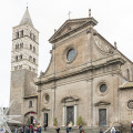 Cattedrale di San Lorenzo