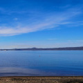 Lago di Bolsena