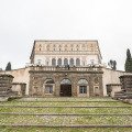 Palazzo Farnese