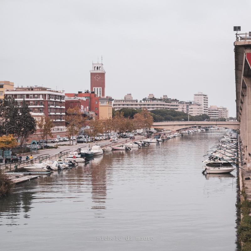 Pescara